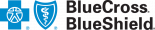 logo-blue-cross-blue-shield