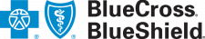 logo-blue-cross-blue-shield