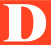logo-d-magazine.png